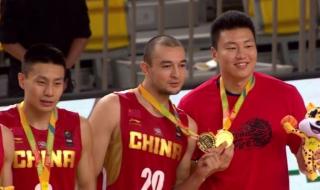 新疆广汇篮球俱乐部